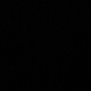 Meet your Posher, Layla